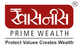 Welcome to best financial planning advisory services in Nagpur