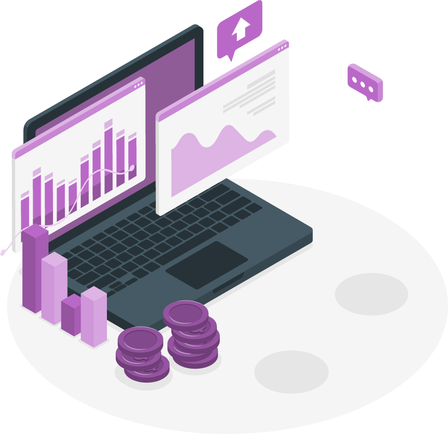 Best Online Financial Services in Nagpur