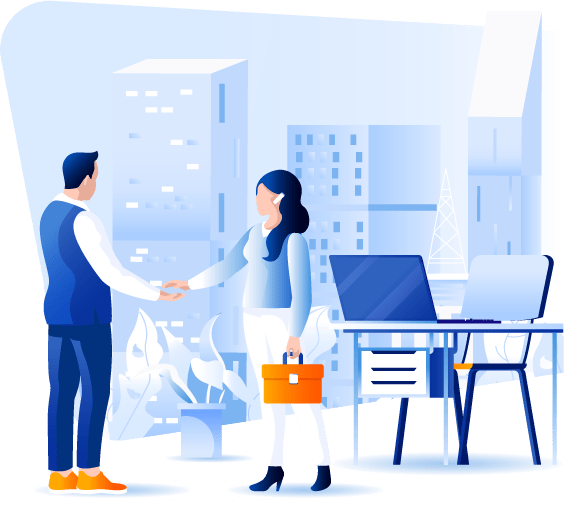 about us page image