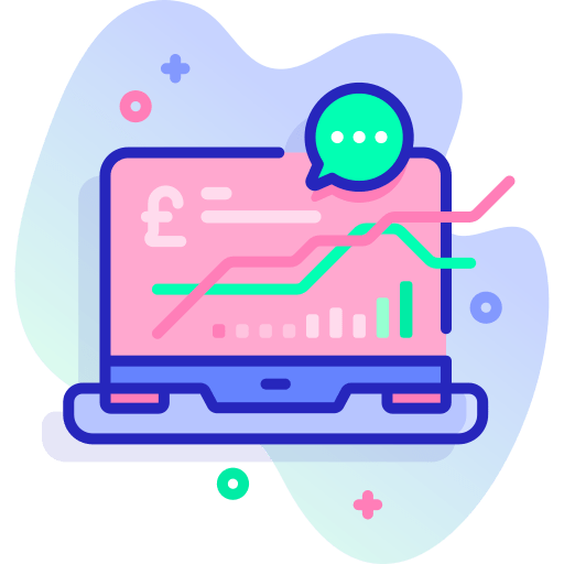 analytics