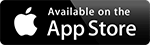 Apple Store App Logo
