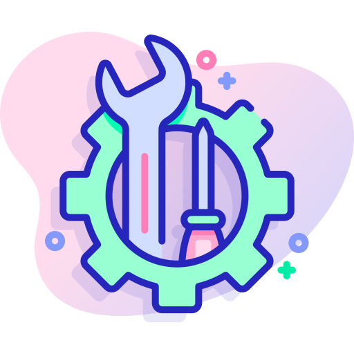 maintenance