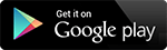 Google App Store Logo