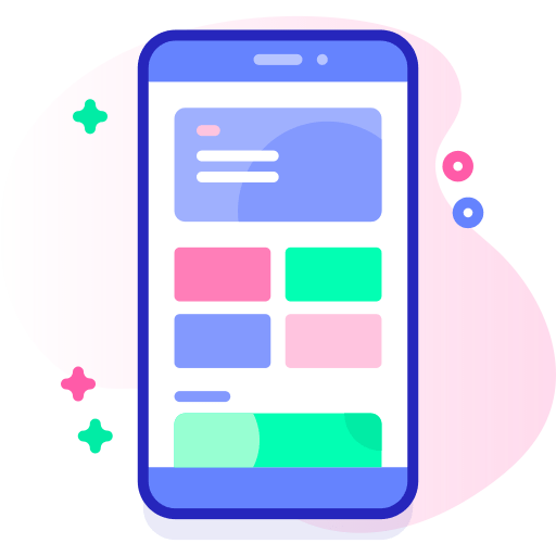user-interface