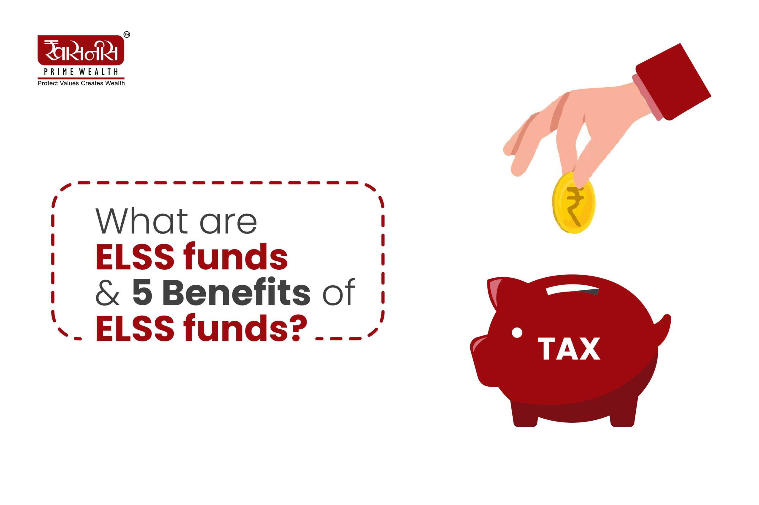 khasnis elss funds banner image