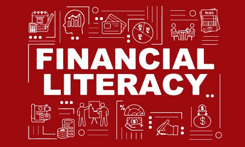 FINANCIAL-LITERACY (1)