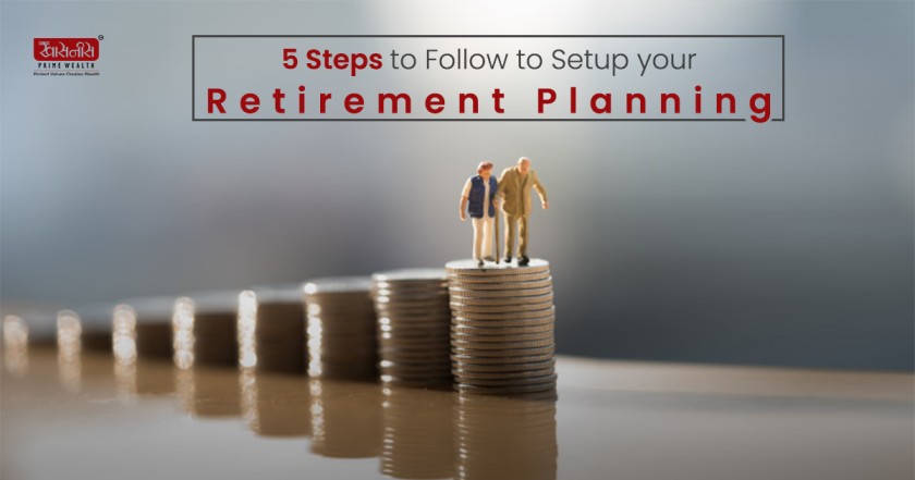 Retirement-Planning