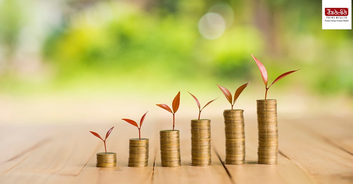 Simple Rules of Investing
