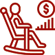 Retirement management