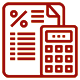 Tax management