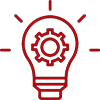 Clear awareness of regulatory frameworks