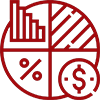 Managed Portfolio
