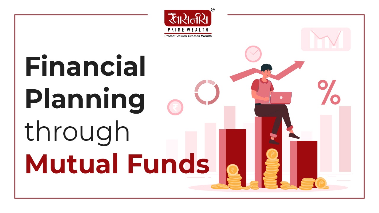 Financial-Planning-through-Mutual-Funds-Blog-Banner-Image