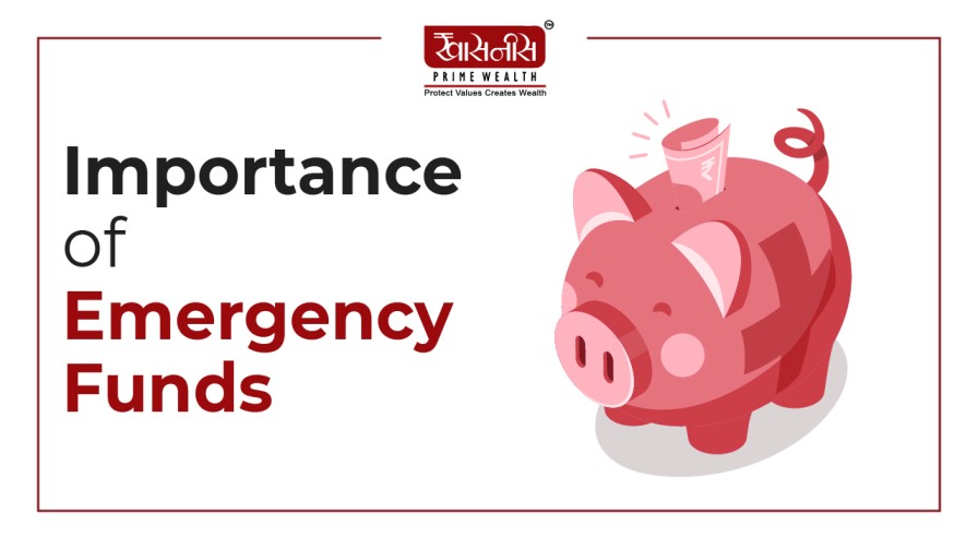 Emergency Fund Banner - Khasnis Prime Wealth (1)