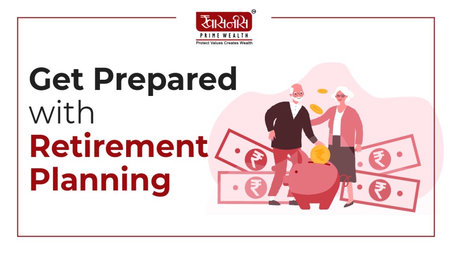 Get-Prepared-With-Retirement-Planning-2