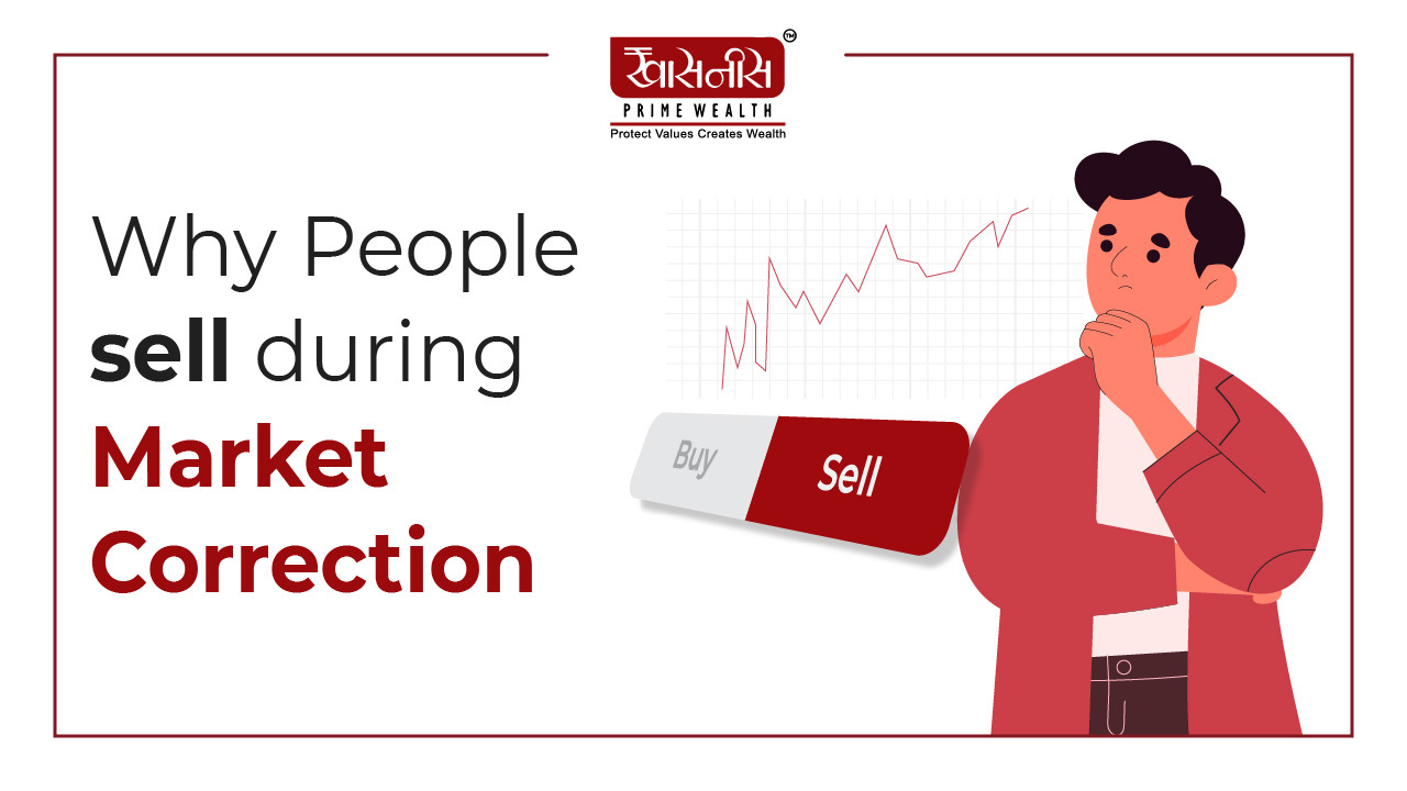 Why-People-Sell-During-Market-Correction-Banner