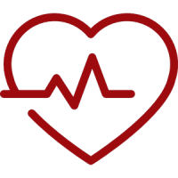 heart Effective financial management for a calm lifestyle